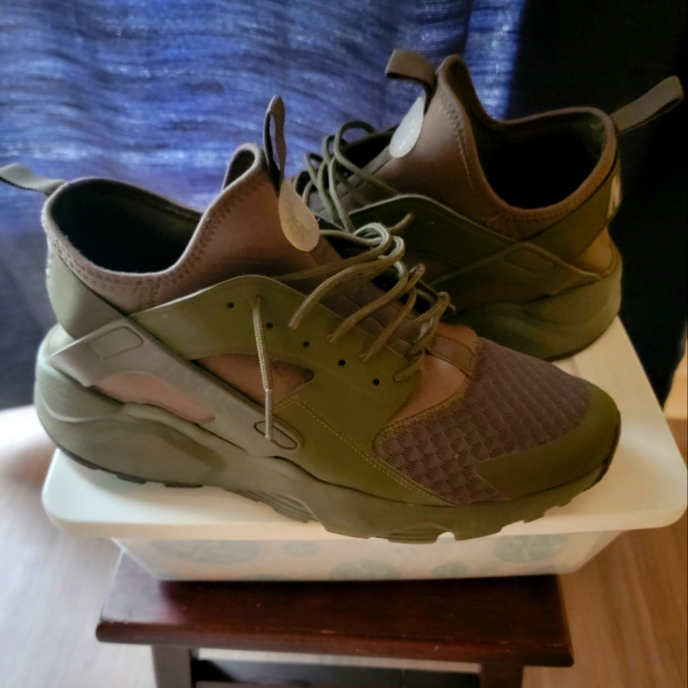Nike Huarache